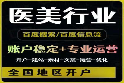 SEM运营公司案例研究：优化广告投放策略